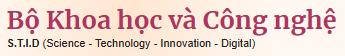 image advertisement